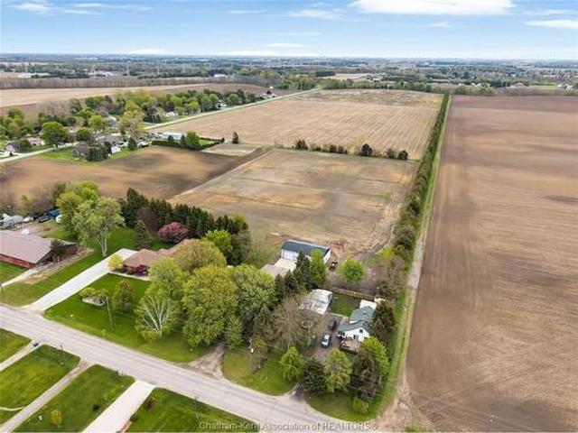 864 Mcnaughton Avenue East, Chatham, ON, N7L 0E4 hobby farm for sale | Listing ID 26020 | Royal LePage