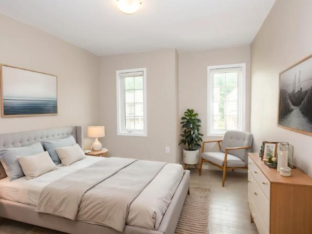 8654 Chickory Trail, Niagara Falls 4 Bedroom House