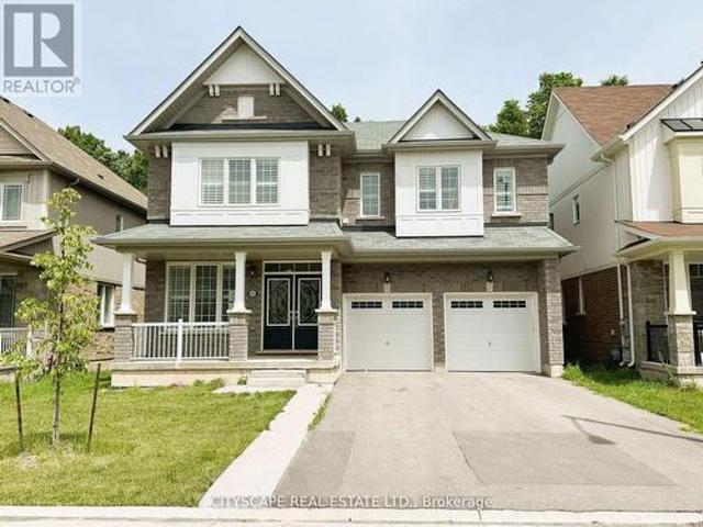 8659 Chickory Trail, Niagara Falls, ON, L2H 3S5 house for sale | Listing ID X11983 | Royal LePage