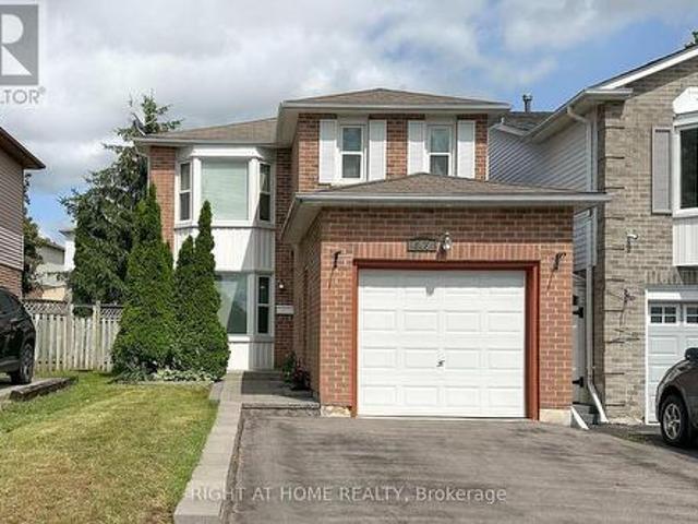 865 Attersley Drive, Oshawa, ON, L1K 1V1 house for sale | Listing ID E13604 | Royal LePage