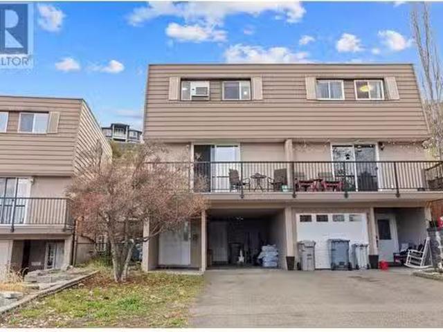 865 Mcqueen Drive, Kamloops, BC, V2B 7X8 house for sale Lis.