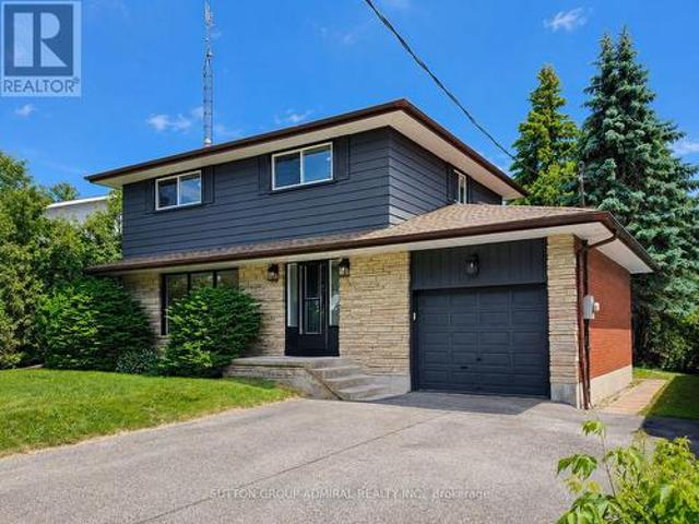 865 Regent Drive, Oshawa, ON, L1G 1J2 house for sale | Listing ID E13603 | Royal LePage
