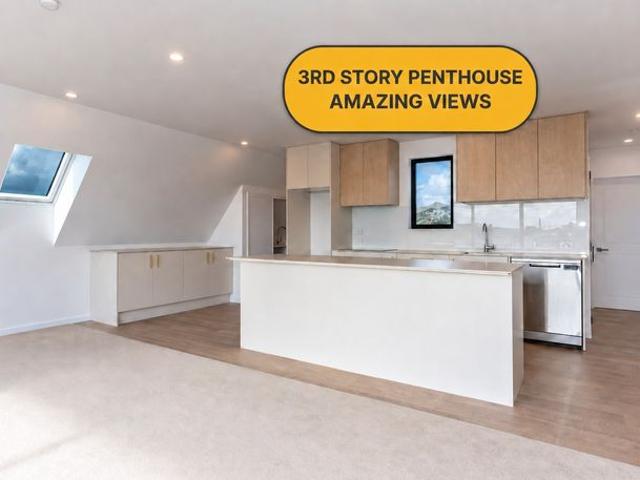 8/65 Ruskin Street, Addington, Christchurch City