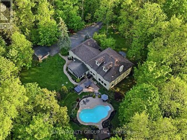 8663 Wood Close, Milton, ON, L9T 2X9 house for sale | Listing ID W13601 | Royal LePage