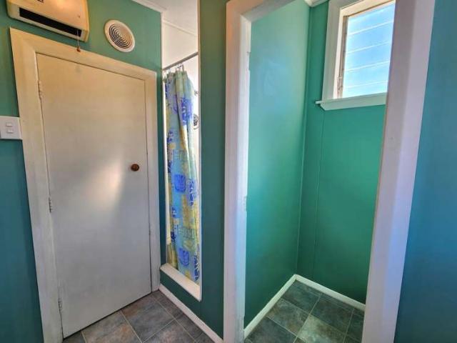 866 State Highway 7, Dobson, Greymouth