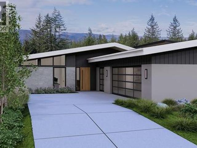866 Predator Ridge Drive, Vernon, BC, V1H 1G4 house for sale | Listing ID 10380 | Royal LePage