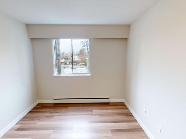 8675 French 1 Bedroom Apartment for Rent at 8675 French St, Vancouver, BC V6P 4W5 Marpole
