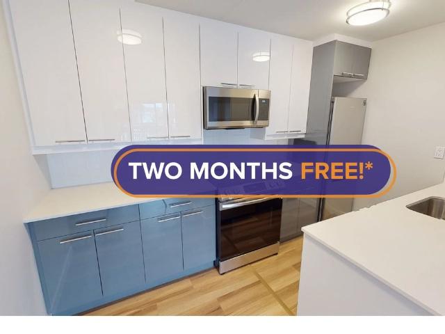 8675 French Studio Apartment for Rent at 8675 French St, Vancouver, BC V6P 4W5 Marpole