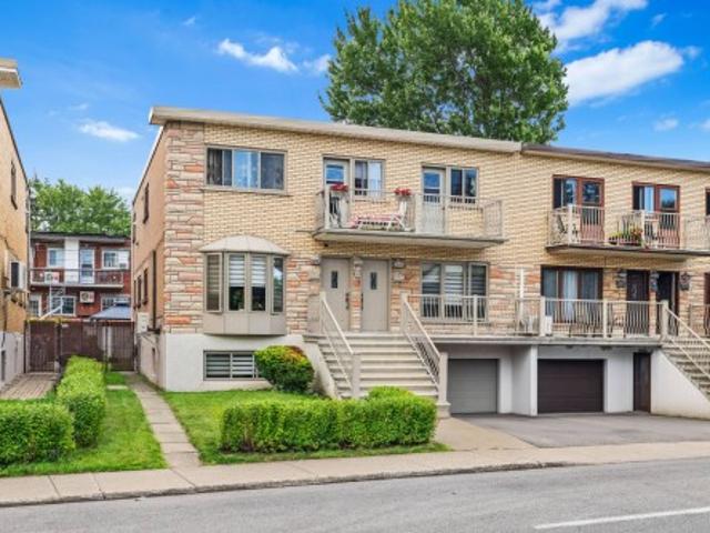 8678 8 Boul. Champlain, Montréal Lasalle, QC, H8P 1B8 investment for sale | Listing ID 10002 | Royal LePage