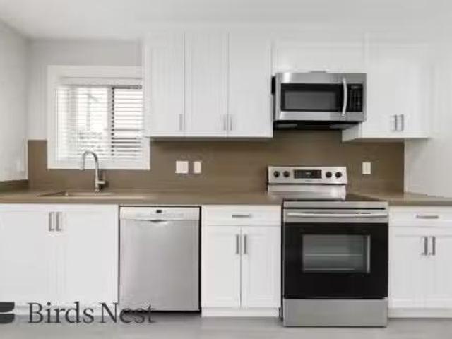 867 19Th Avenue W, Vancouver, BC, V5Z 1X4 house for lease L.