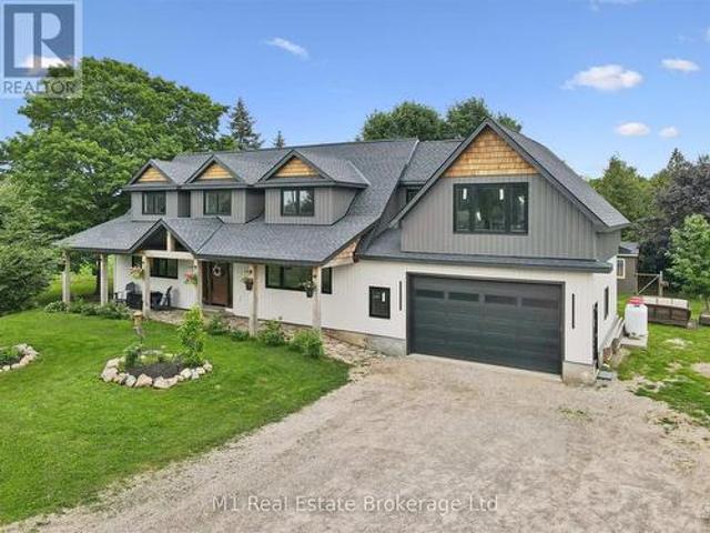 8687 Wellington Rd 22, Guelph/Eramosa, ON, N0B 2K0 house for sale | Listing ID X13492 | Royal LePage