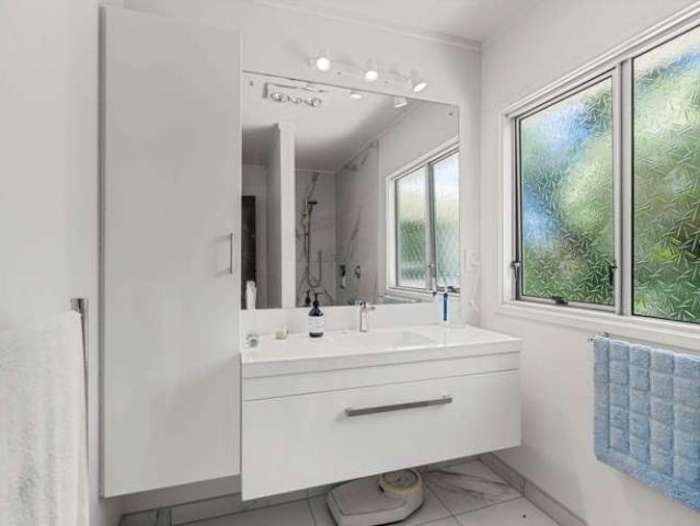 868 Cove Road, Waipu Cove, Whangārei