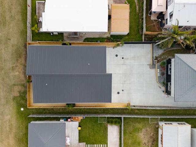 868A Papamoa Beach Road, Papamoa Beach, Tauranga