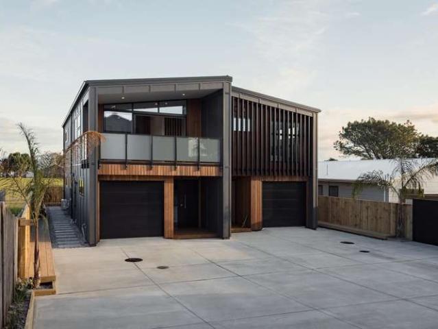 868B Papamoa Beach Road, Papamoa Beach, Tauranga