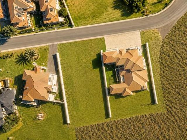 869 m² Land available in Westlake Country & Safari Estate