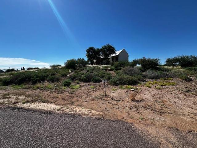 869 m² Land available in Kanoneiland