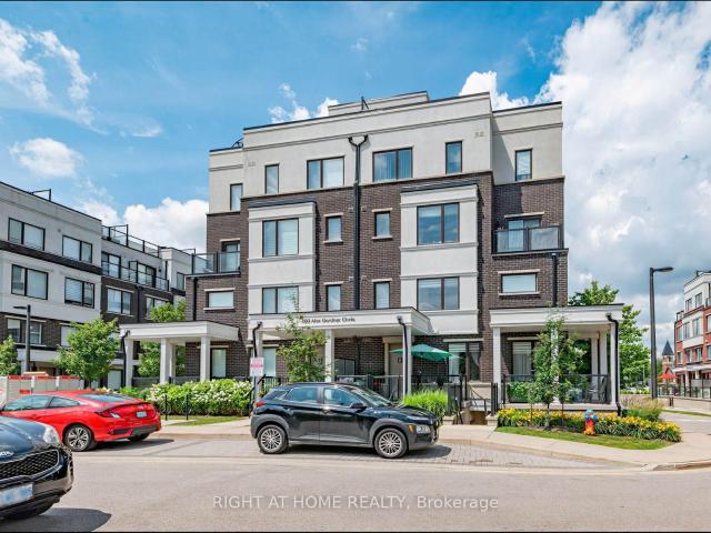 86 400 Alex Gardner Circle, Aurora | 2Beds/3Bath, Townhouse, $598,888 | Condos. Ca