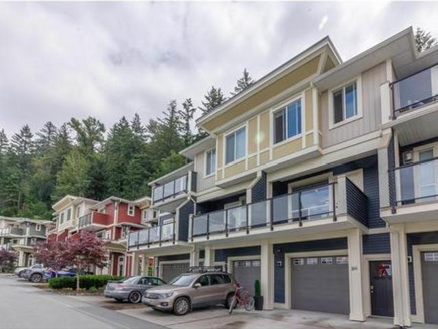 86 6026 Lindeman Street, Chilliwack, BC, V2R 0W1 townhouse for sale | Listing ID R3142 | Royal LePage