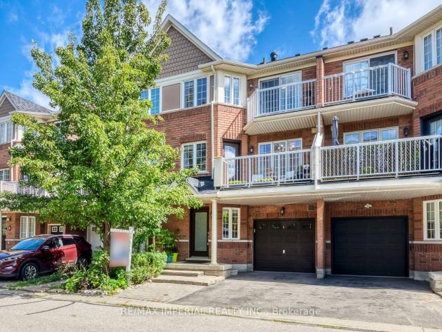 86 620 Ferguson Drive, Milton | 2Beds/2Bath, Townhouse, $599,000 | Condos. Ca