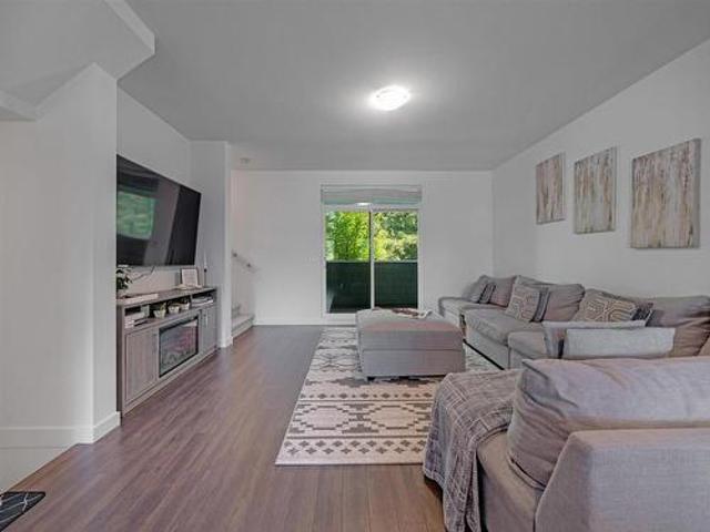 86 8168 A Street, Surrey, BC, V3W 2Z6 townhouse for sale | Listing ID R2997 | Royal LePage