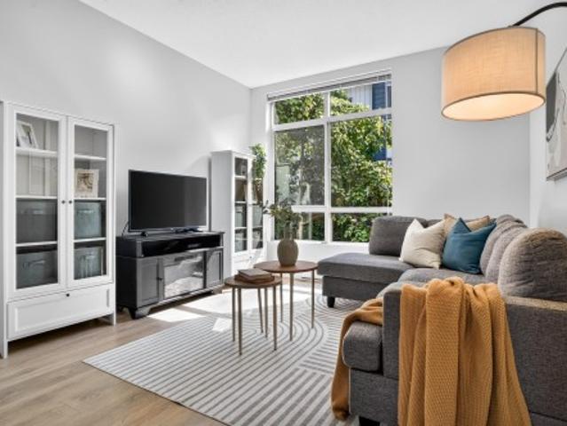 86 8473 Street, Surrey, BC, V4N 6M7 townhouse for sale | Listing ID R3154 | Royal LePage