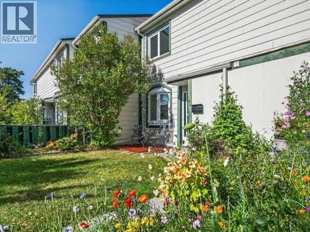 86 100 Lewes Boulevard, Whitehorse, YT, Y1A 3W1 townhouse for sale | Listing ID 17626 | Royal LePage