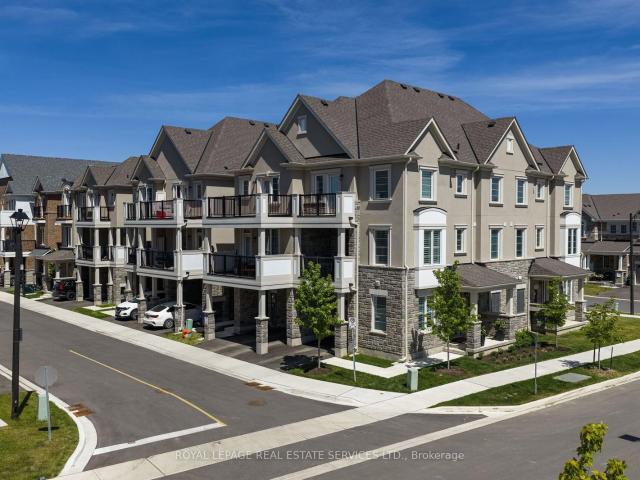 86 1317 Leriche Way, Milton | For Sale @ $859,000 | Condos. Ca