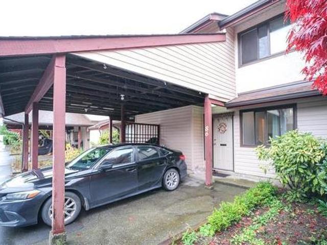 86 1388 Avenue, Surrey, BC, V3W 7E6 townhouse for sale | Listing ID R2989 | Royal LePage