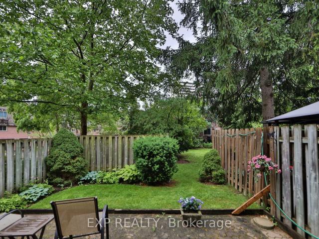 86 2145 Sherobee Road, Mississauga | 3Beds/2Bath, Townhouse, $745,000 | Condos. Ca