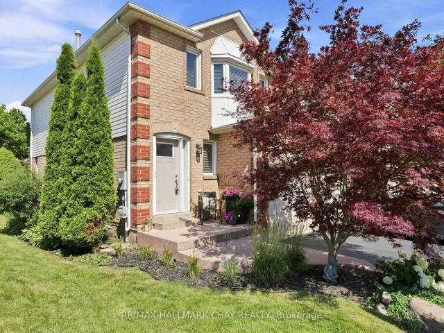 86 2350 Grand Ravine Drive, Oakville | 3Beds/3Bath, Townhouse, $849,900 | Condos. Ca