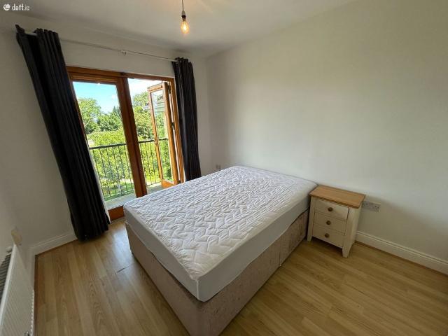 86 The Rectory, Stepaside, Dublin 18