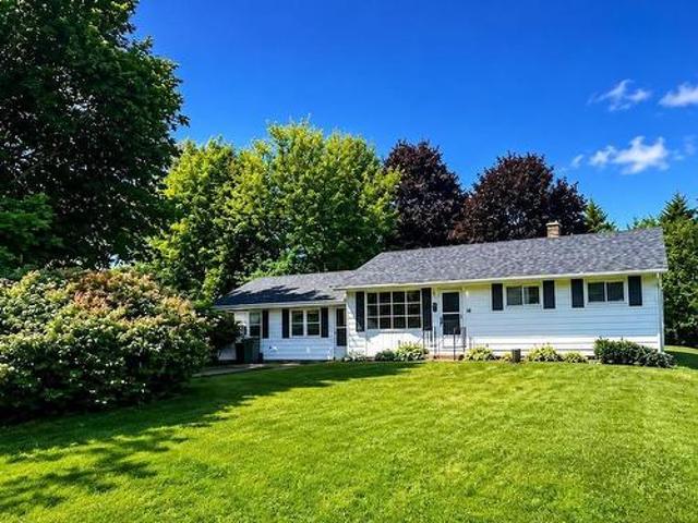 86 Tideview Drive, Lower Truro, NS, B6L 1V3 house for sale | Listing ID 202620 | Royal LePage