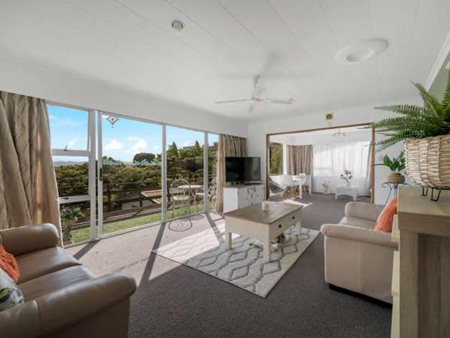 86 Tosswill Road, Tahunanui, Nelson
