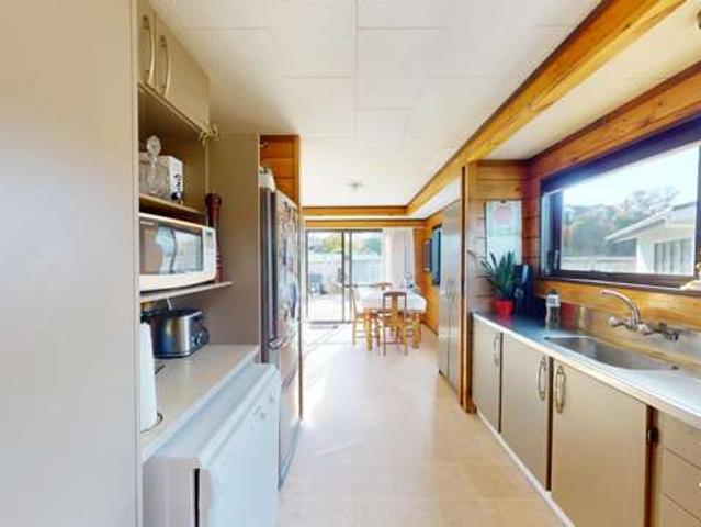 86 Treadwell Street, Springvale, Whanganui