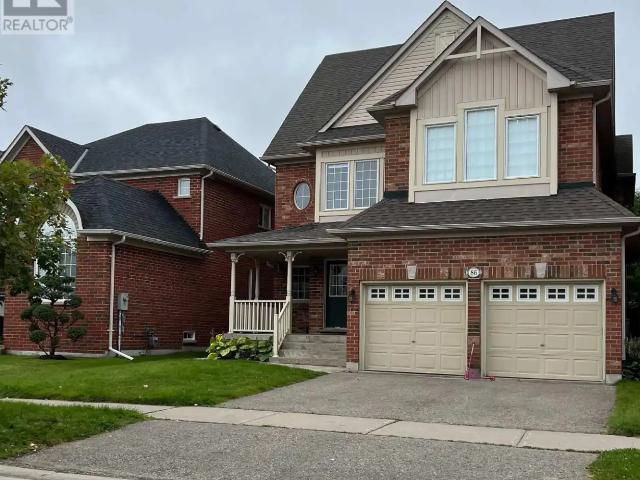 86 VERDI ROAD