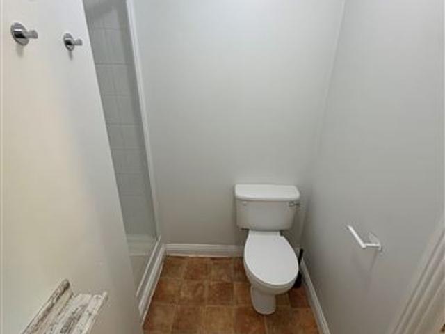 86 Waterville Terrace, Waterville, Ballycoolin, Dublin 15 Lloyd Daly & Associates 4942 MyHome. Ie Residential