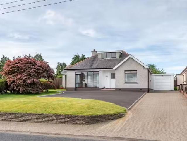 86 Ahoghill Road