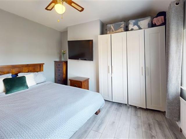 86 Ballygall Road West, Finglas, Dublin 11 Leonard Wilson Keenan 4909 MyHome. Ie Residential