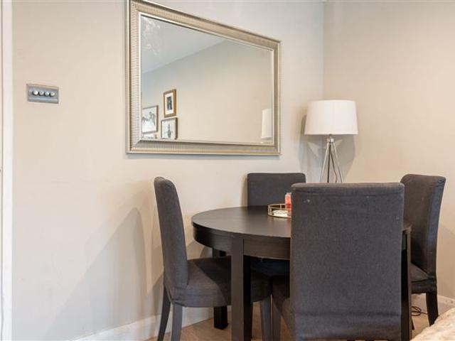 86 Bayside Crescent, Sutton, Dublin 13 DNG Raheny 4898 MyHome. Ie Residential