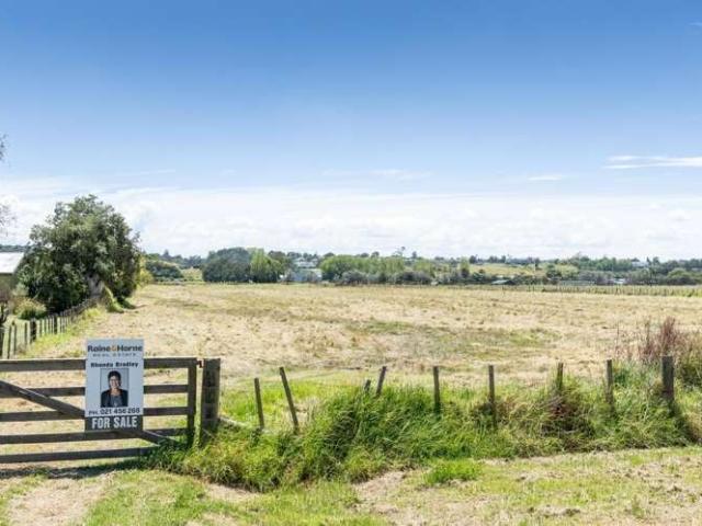 86 Beach Road, Dargaville, Kaipara