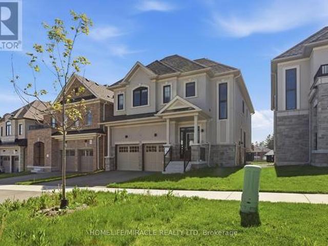 86 Belmont Drive, Clarington, ON, L1B 0W8 house for sale | Listing ID E13216 | Royal LePage