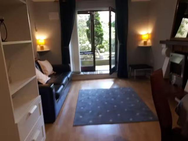 86 Block B, The Maltings, Dublin 8 is for rent