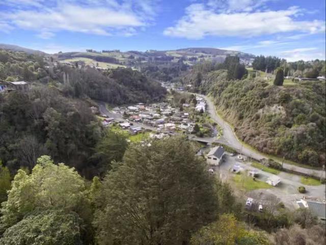 86 Braeview Crescent, Maori Hill, Dunedin City