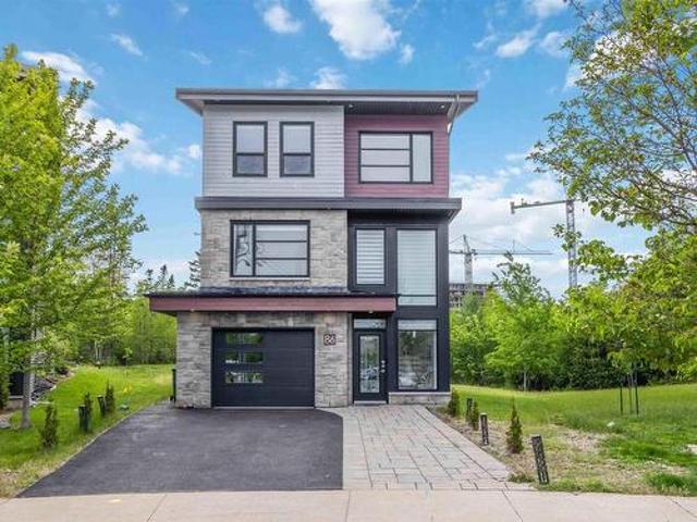86 Bramwell Court, Bedford, NS, B4B 0W2 house for sale | Listing ID 202614 | Royal LePage