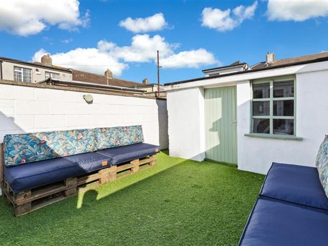 86 Caledon Road, East Wall, Dublin 3 Sherry FitzGerald City Centre 4912 MyHome. Ie Residential
