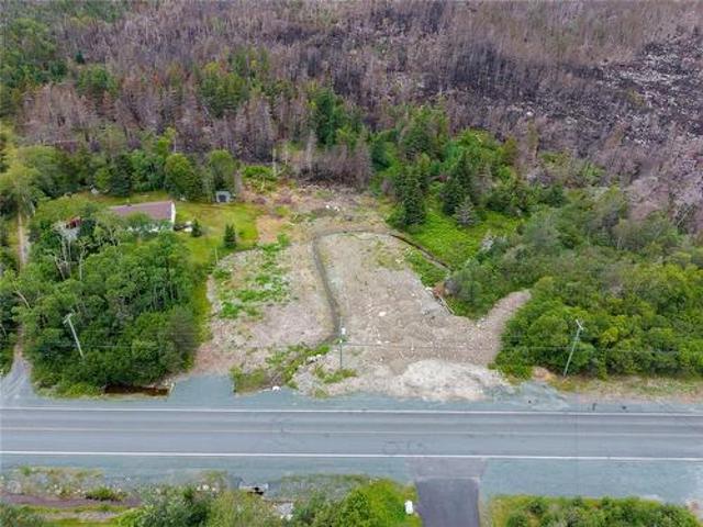 86 Conception Bay Highway Parcel B, Holyrood, NL, A0A 2R0 vacant land for sale | Listing ID 1301 | Royal LePage