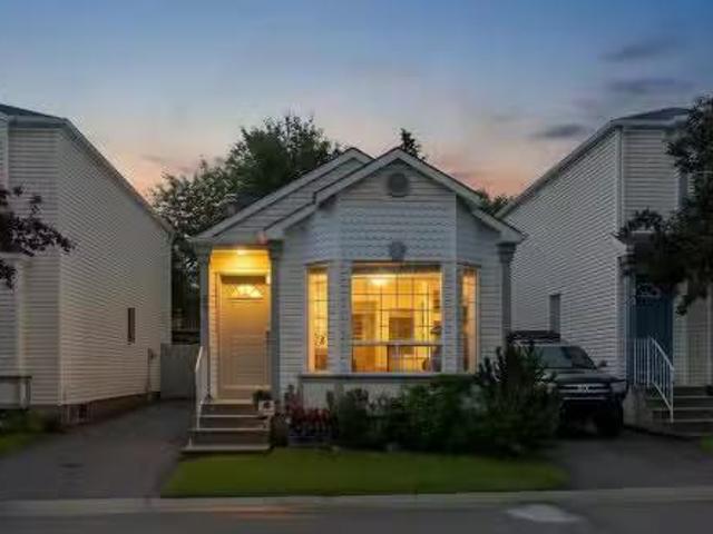 86 Coventry Lane Ne, Calgary, AB, T3K 4G4 condo for sale Li.