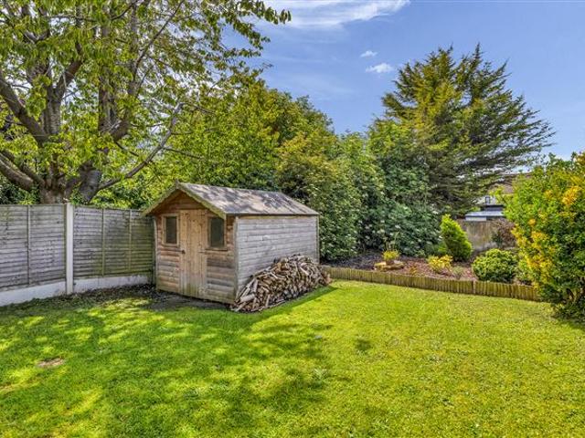 86 Dean Swift Road, Glasnevin, Dublin 11 Smith & Butler Estates 4936 MyHome. Ie Residential