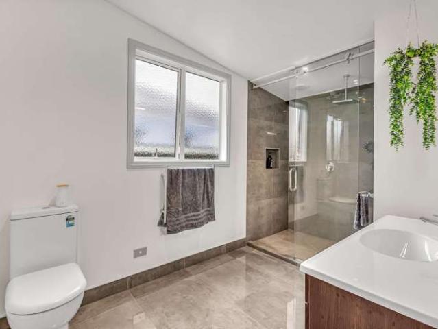 86 Derby Street, Westport, Buller