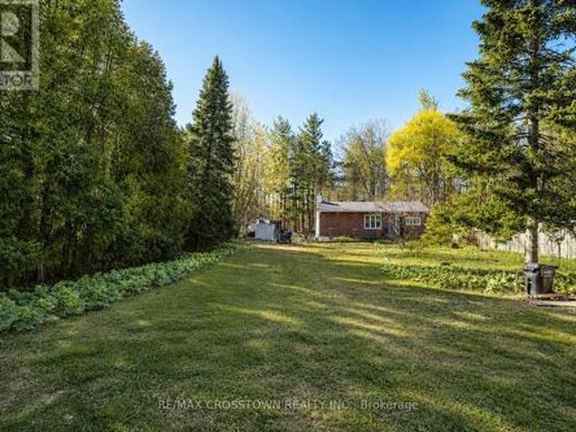 86 Doran Road, Springwater, ON, L0L 1X0 house for lease | Listing ID S13209 | Royal LePage